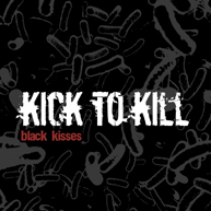 Kick To Kill