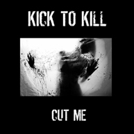 Kick To Kill