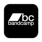 BANDCAMP-LOGO-WHITE