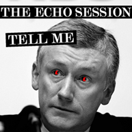 The Echo Session
